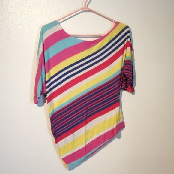 🍋 Ripe | Playful Fun T-Shirt 🍋 - Picture 1 of 2